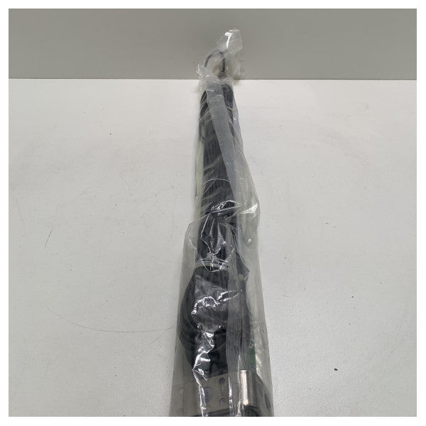 Antenna tar-Radju VHF Fissag.SU - 42237A