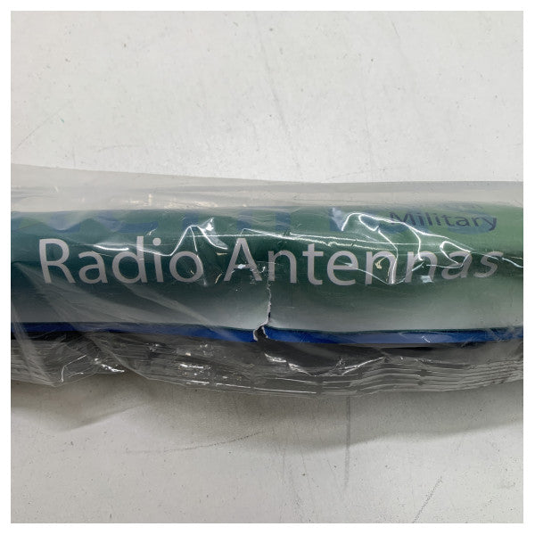 Antenna tar-Radju VHF Fissag.SU - 42237A