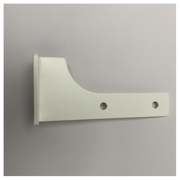 Ferretti F720 C Pump Fixing Bracket - 0250000560