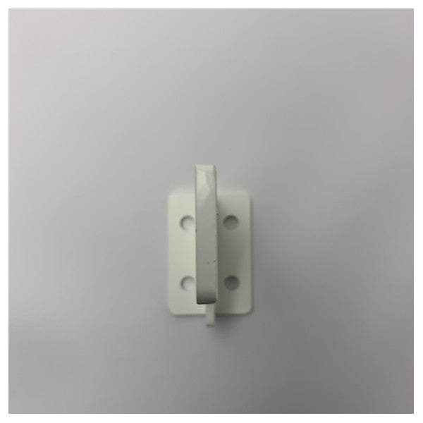 Ferretti F720 C Pump Fixing Bracket - 0250000560