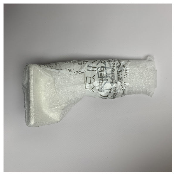 Ferretti F720 C Pump Fixing Bracket - 0250000560