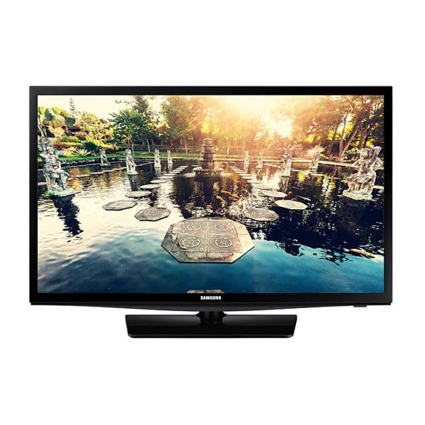 Samsung HG24EE690ABXEN 24 pulzier HD Ready LED TV