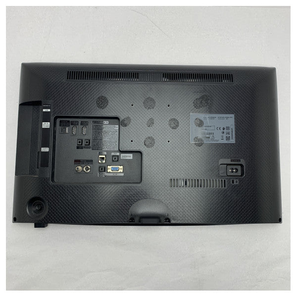 Samsung HG24EE690ABXEN 24 pulzier HD Ready LED TV