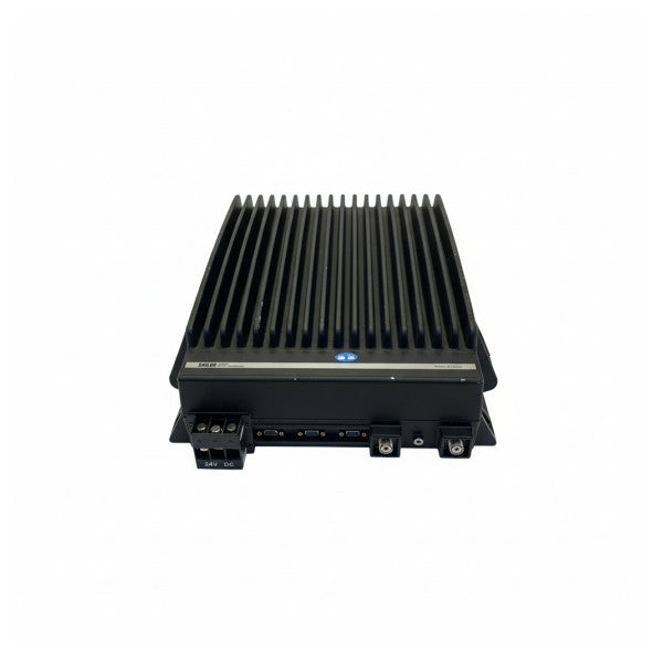 Sailor TU5150 150W Series 5000 MF/HF Marintransceiverenhet