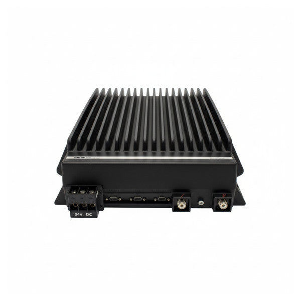 Sailor TU5250 Series 5000 MF/HF Marine Transceiver 250W