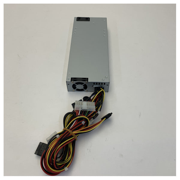 Системата за захранване Sperry Marine VisionMaster за радар Q87