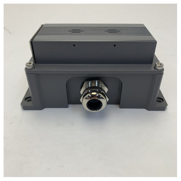 Зовнішній морський мікрофон для систем VDR - Highlander HLD-B2 VDR