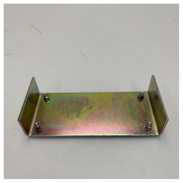 Зовнішній морський мікрофон для систем VDR - Highlander HLD-B2 VDR