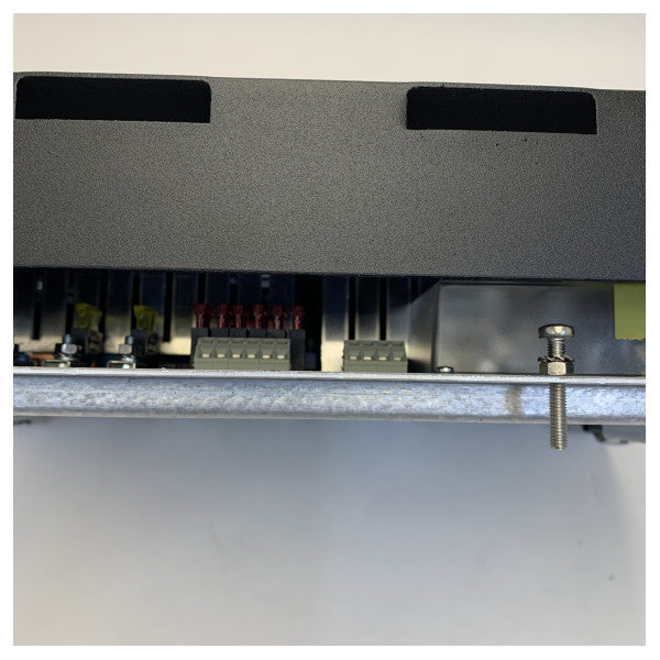 コブハムセーラー PS4655 電源 AC/DC 28V DC 25A - PS4655