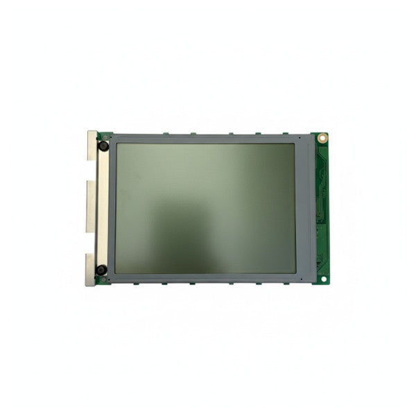 JRC морски LCD дисплей модул за AIS - CDE1779