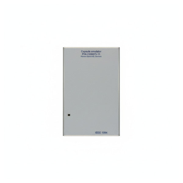 Danelec testni i servisni komplet za kapsulu - 1300652-11