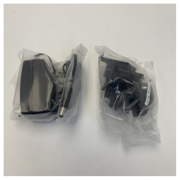 Danelec testni i servisni komplet za kapsulu - 1300652-11