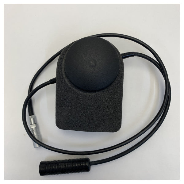 3M Peltor Push to Talk ATEX адаптери FL5212