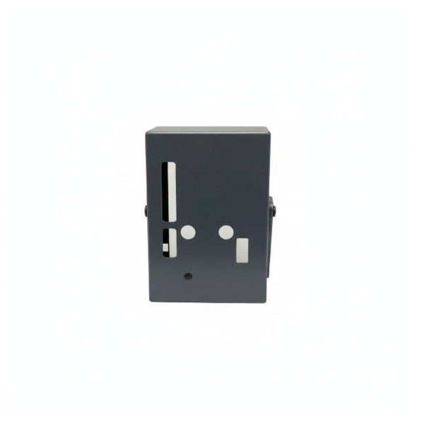 Caixa BCU Durável para Suporte de Mesa NW 4018