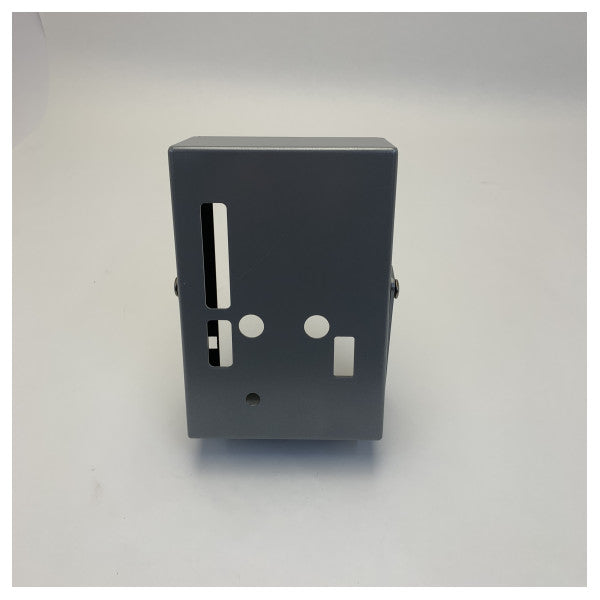 Caixa BCU Durável para Suporte de Mesa NW 4018