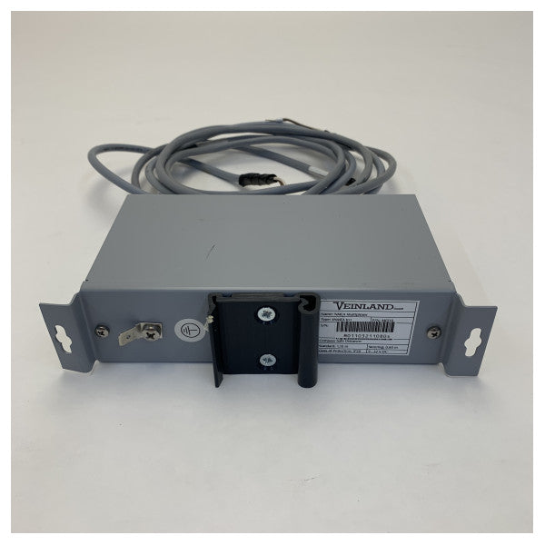 Veinland NMEA 0183 мультиплексор 4NMEA до 1 - M0110