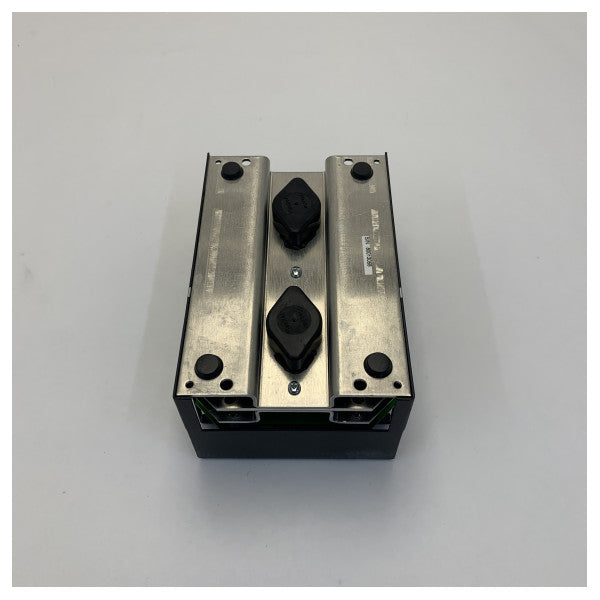 Sailor S-80042010 12 and 24V Power Regulator