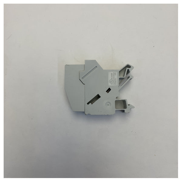 Modulo dati DIN Rail IP20 universale per pannelli di controllo marittimi e distribuzione dei segnali