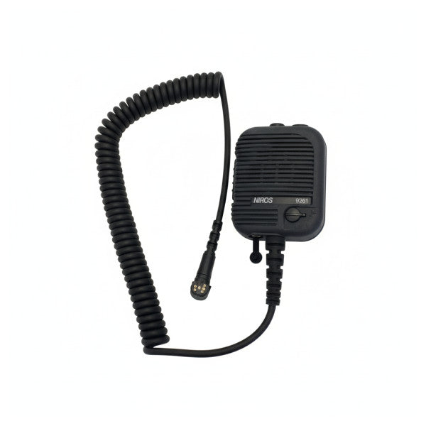 Niros 56.822 Portatile per TRX1012 Portatile VHF