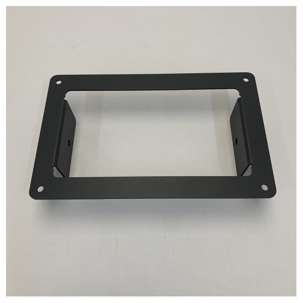 Комплект для вбудовування Furuno OP20-18-29 для GP-32/RD-30 SC