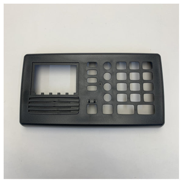 VHF 1000 Sistemi için Sailor S-67-122332 Ön Plaka