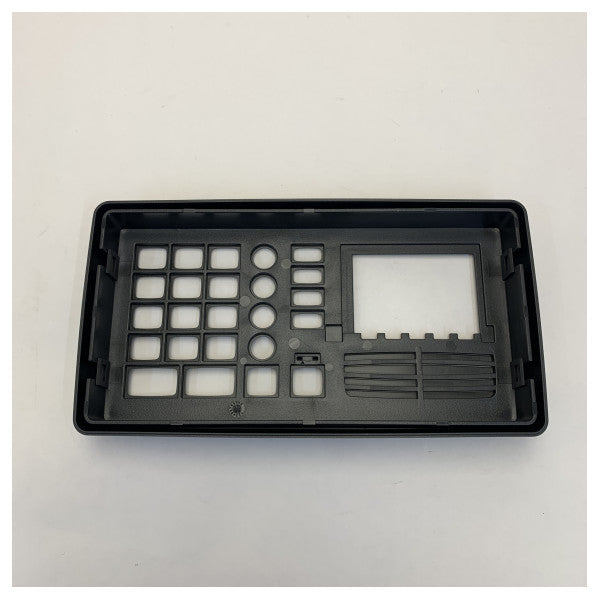 VHF 1000 Sistemi için Sailor S-67-122332 Ön Plaka