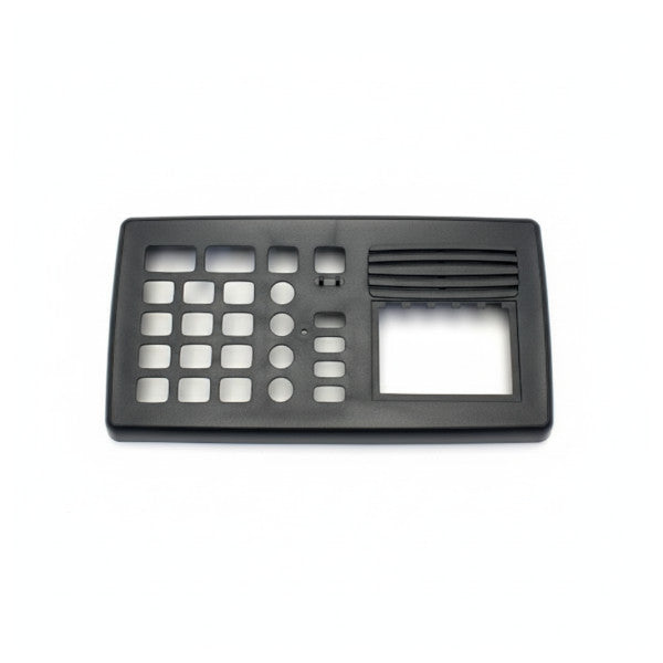 Płyta frontowa Sailor S-67-122332 do systemu VHF 1000