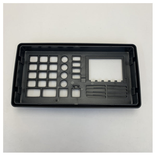 Płyta frontowa Sailor S-67-122332 do systemu VHF 1000