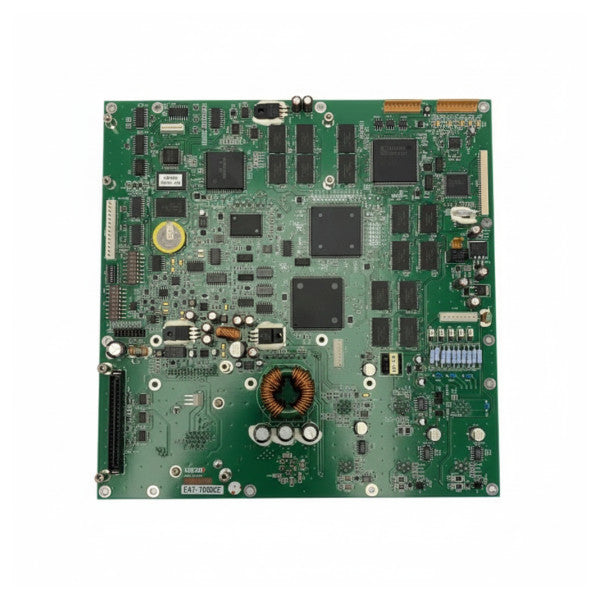 Koden Marine päälogiikkakortti PCB Assy E47-700BCE