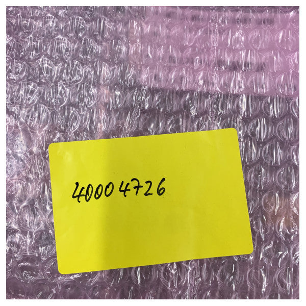 Koden Marine päälogiikkakortti PCB Assy E47-700BCE