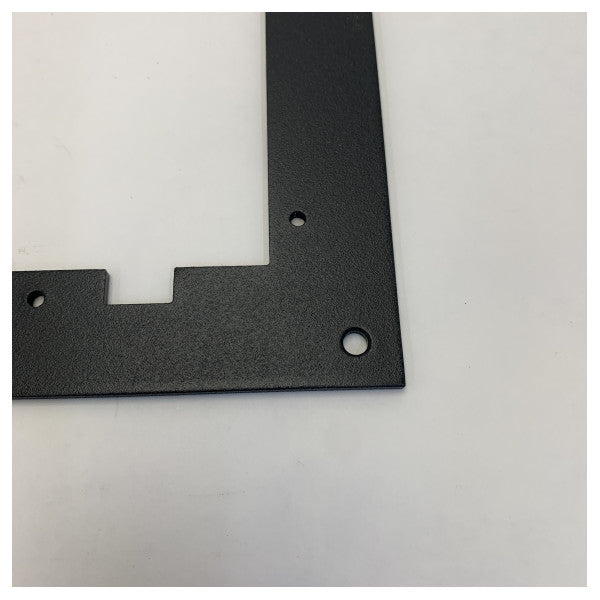 Estrutura de Montagem Danelec Marine para Sistemas S-VDR