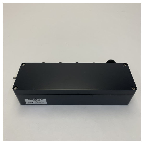 ACR Marine AIS Cable Junction Box - 2640