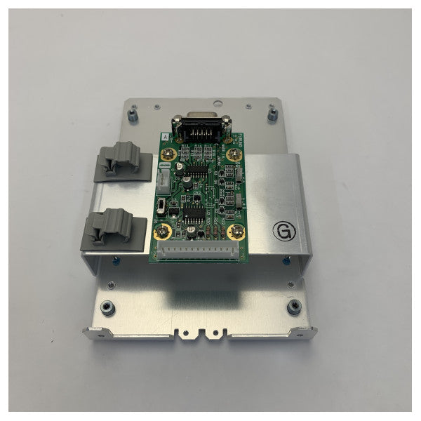 Зовнішній монітор інтерфейсу радара Furuno X-Band - OP03-162