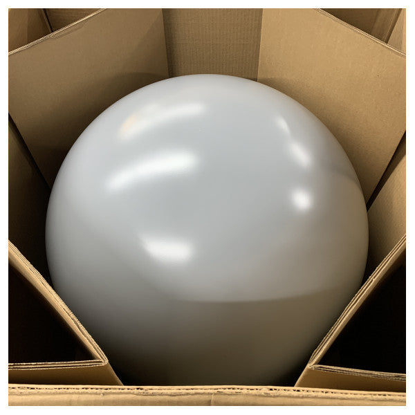 KVH 01-0283-15 TracPhone V7-IP mini VSAT bredbåndssystem