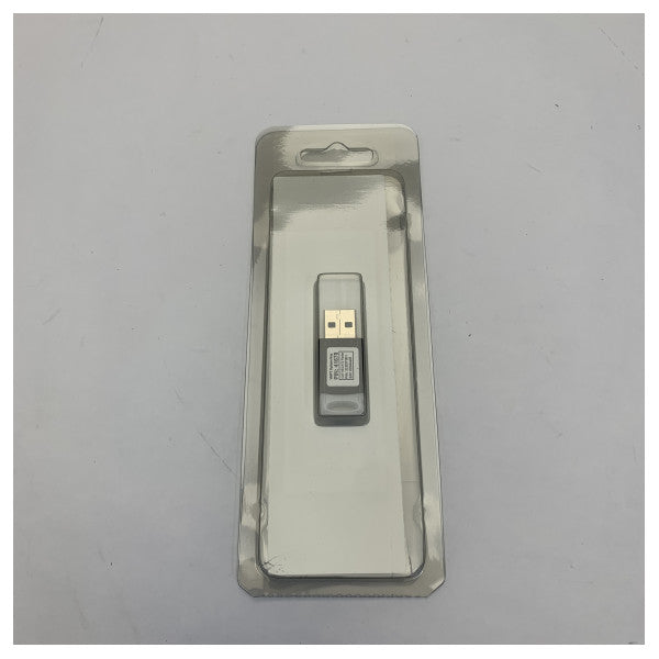 Sperry Marine VFD-RD26KS-ARB-1AAA VMFT Radar Display Kit 26 inča