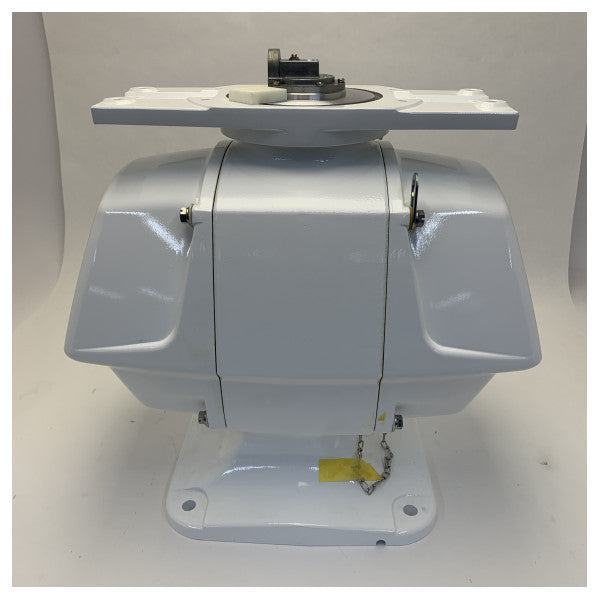 Furuno RSB-121A 12 кВт 48 об/хв FAR1518 Морський радар - 00119787000