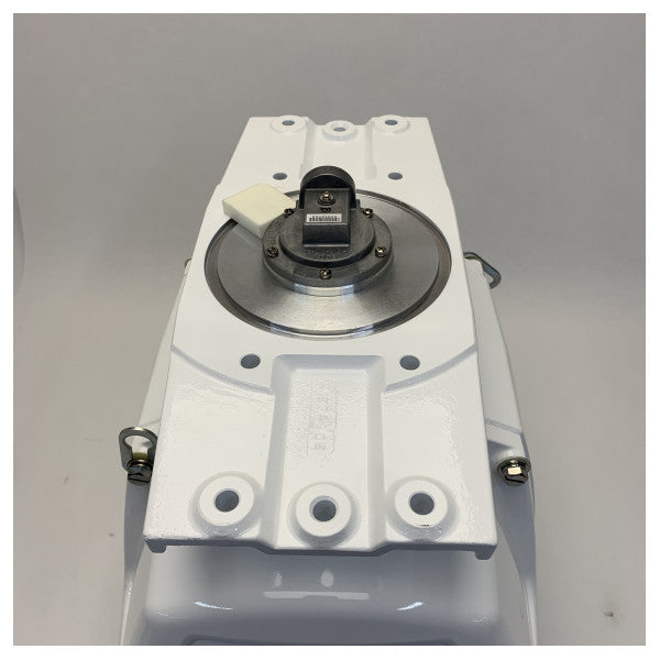 Furuno RSB-121A 12 кВт 48 об/хв FAR1518 Морський радар - 00119787000