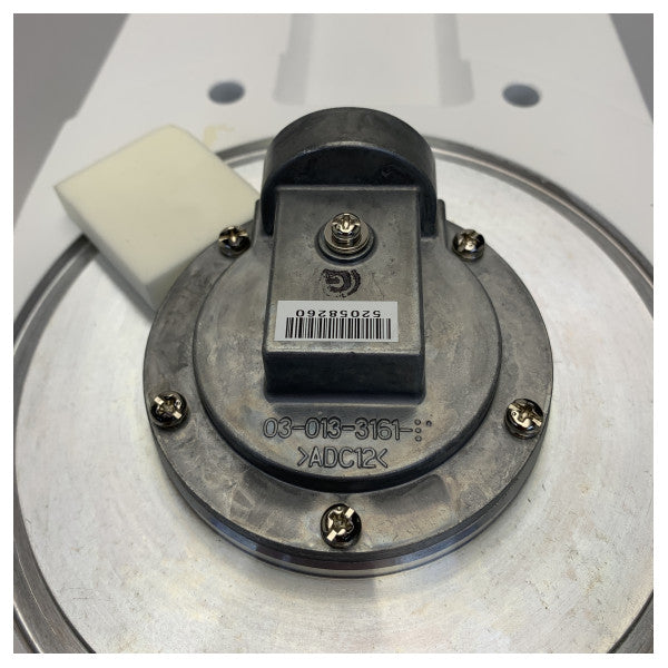 Furuno RSB-121A 12 кВт 48 об/хв FAR1518 Морський радар - 00119787000