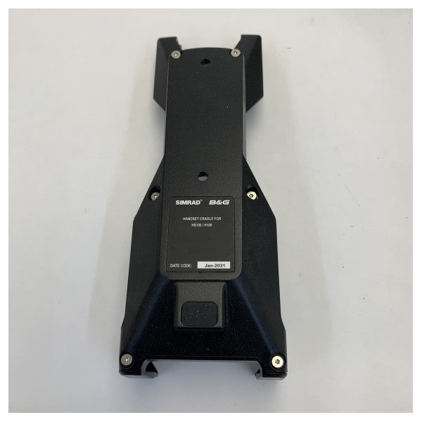 Simrad HS100 žičani uređaj za RS100 VHF sustav - 000-15649-001