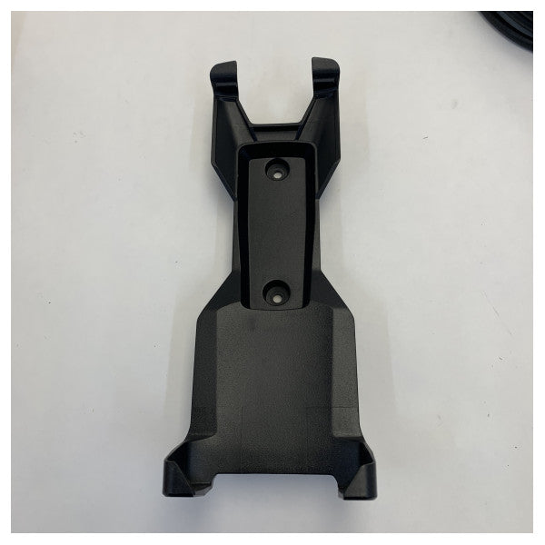 Simrad HS100 žičani uređaj za RS100 VHF sustav - 000-15649-001