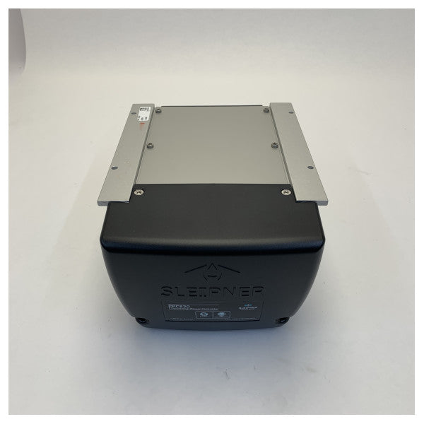Sleipner Side Power PPC820 Proportional Power Control for Bowthrusters 12/24V - 1000A