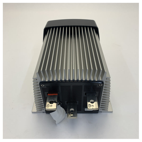 Sleipner Side Power PPC820 Proportional Power Control for Bowthrusters 12/24V - 1000A