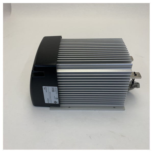 Sleipner Side Power PPC820 Proportional Power Control for Bowthrusters 12/24V - 1000A