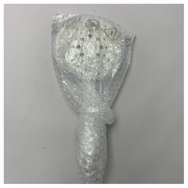 Elka 434783 душ глава DO2074 3-посочна регулируема струя