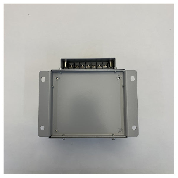 Unità di alimentazione JRC NBG-319 12/24V