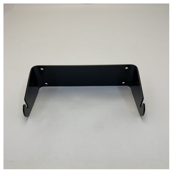 JRC MPBX44354 Uタイプデスクマウントキット JSS-2150/2250/2500 MF/HFシステム用