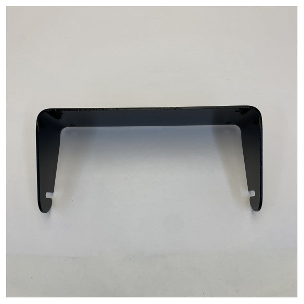 JRC MPBX44354 Uタイプデスクマウントキット JSS-2150/2250/2500 MF/HFシステム用