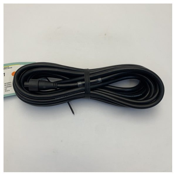 Furuno MJ-A6SPF0003-050 NMEA данни кабел