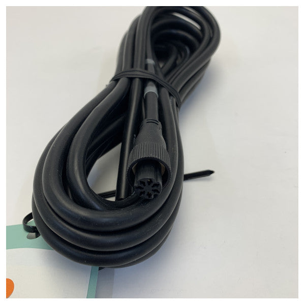 Cabo de Dados NMEA Furuno MJ-A6SPF0003-050