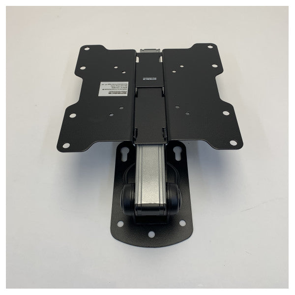 Speaka 629563 DH-1500 Ceiling TV Mount with Lock up to 37 Inch